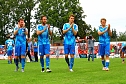 Wacker siegt 4:1 &uuml;ber Zwickau (Foto: Bernd Peter)