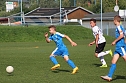 Wackers U15 musste gegen Gotha einige bittere Lektionen lernen (Foto: FSV Wacker 90 Nordhausen)