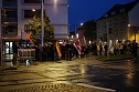 Demo in Nordhausen (Foto: nnz)