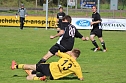 U17 siegt in Steinbach-Hallenberg (Foto: privat)
