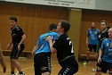 Erstes Wochenende f&uuml;r den Nordh&auml;user Handball (Foto: Christoph Keil)