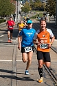 11. Nordh&auml;user Citylauf (Foto: Sven Tetzel)