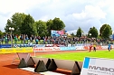 2:1-Sieg gegen Halberstadt (Foto: Bernd Peter)