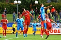 2:1-Sieg gegen Halberstadt (Foto: Bernd Peter)