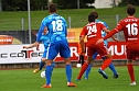 2:1-Sieg gegen Halberstadt (Foto: Bernd Peter)