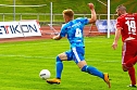 2:1-Sieg gegen Halberstadt (Foto: Bernd Peter)