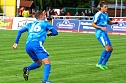2:1-Sieg gegen Halberstadt (Foto: Bernd Peter)
