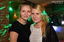 Party im Jugendclubhaus in Nordhausen (Foto: Belvedere Media Agentur)