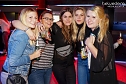 Party im Jugendclubhaus in Nordhausen (Foto: Belvedere Media Agentur)