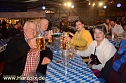 19.Oktoberfest (Foto: nnz-City Scout Sven G&auml;mkow)