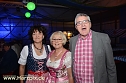 19.Oktoberfest der Sonnabend (Foto: nnz-City Scout Sven G&auml;mkow)