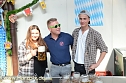 19.Oktoberfest der Sonntag (Foto: nnz-City Scout Sven G&auml;mkow)