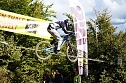 IXS Downhill Thale (Foto: Peter Blei) IXS Downhill Thale (Foto: Peter Blei)