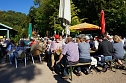 Saisonabschluss in Neustadt (Foto: Sandra Witzel)