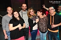 Party im Jugendclubhaus (Foto: Belvedere Media Agentur)