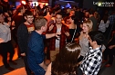 Party im Jugendclubhaus (Foto: Belvedere Media Agentur)