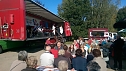 26. Rotbuchenfest in Ellrich (Foto: Stadtverwaltung Ellrich)