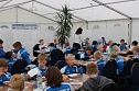 Wacker - Fu&szlig;ballferiencamp, Tag 2 (Foto: Wacker Nordhausen)