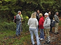 Wanderung durch den Harz (Foto: Manfred Kappler)