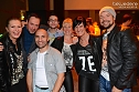 Party im Jugendclubhaus in Nordhausen (Foto: Belvedere Media Agentur)