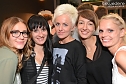 Party im Jugendclubhaus in Nordhausen (Foto: Belvedere Media Agentur)
