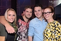 Party im Jugendclubhaus in Nordhausen (Foto: Belvedere Media Agentur)
