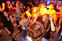 Party im Jugendclubhaus in Nordhausen (Foto: Belvedere Media Agentur)