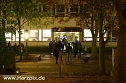 Lange Nacht der Wissenschaften (Foto: City Scout Sven G&auml;mkow)