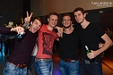 Party im Jugendclubhaus (Foto: Belvedere Media Agentur)