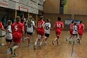 Ein fast perfektes Handball-Wochenende (Foto: Christoph Keil)