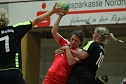 Ein fast perfektes Handball-Wochenende (Foto: Christoph Keil)