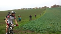 MTB-Saisonabschluss-Fahrt (Foto: privat)