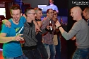 Party im Jugendclubhaus in Nordhausen (Foto: Belvedere Media Agentur)