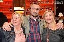 Party im Jugendclubhaus in Nordhausen - der Samstag (Foto: Belvedere Media Agentur)