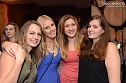 Party im Jugendclubhaus in Nordhausen - der Samstag (Foto: Belvedere Media Agentur)
