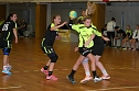 Erfolgreiches Handball-Wochenende (Foto: Uwe Tittel)
