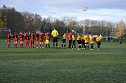 Nordh&auml;user gewinnen 5:1 (Foto: privat)
