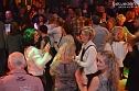 Party im Jugendclubhaus in Nordhausen (Foto: Belvedere Media Agentur)