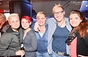 Party im Jugendclubhaus in Nordhausen (Foto: Belvedere Media Agentur)