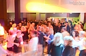 Party im Jugendclubhaus in Nordhausen (Foto: Belvedere Media Agentur)