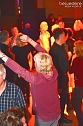 Party im Jugendclubhaus in Nordhausen (Foto: Belvedere Media Agentur)