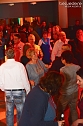 Party im Jugendclubhaus in Nordhausen (Foto: Belvedere Media Agentur)