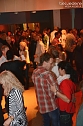 Party im Jugendclubhaus in Nordhausen (Foto: Belvedere Media Agentur)