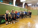 Seniorentischtennis (Foto: privat)