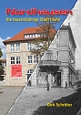 Neues Buch erschienen - Nordhausen � die tausendj&auml;hrige Stadt heute (Foto: Dirk Schr&ouml;ter)