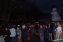 Weihnachtsmarkt in Neustadt (Foto: Peter Blei)