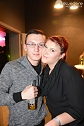Party im Jugendclubhaus in Nordhausen - der Samstag (Foto: Belvedere Media Agentur)