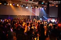 Party im Jugendclubhaus in Nordhausen - der Samstag (Foto: Belvedere Media Agentur)