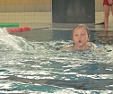 555. Kinderschwimmkurs im Nordh&auml;user Badehaus (Foto: Badehaus Nordhausen GmbH)