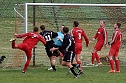Salza gewinnt 2:0 in Kraja (Foto: Klaus Pfand)